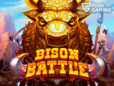 Boss casino no deposit bonus64